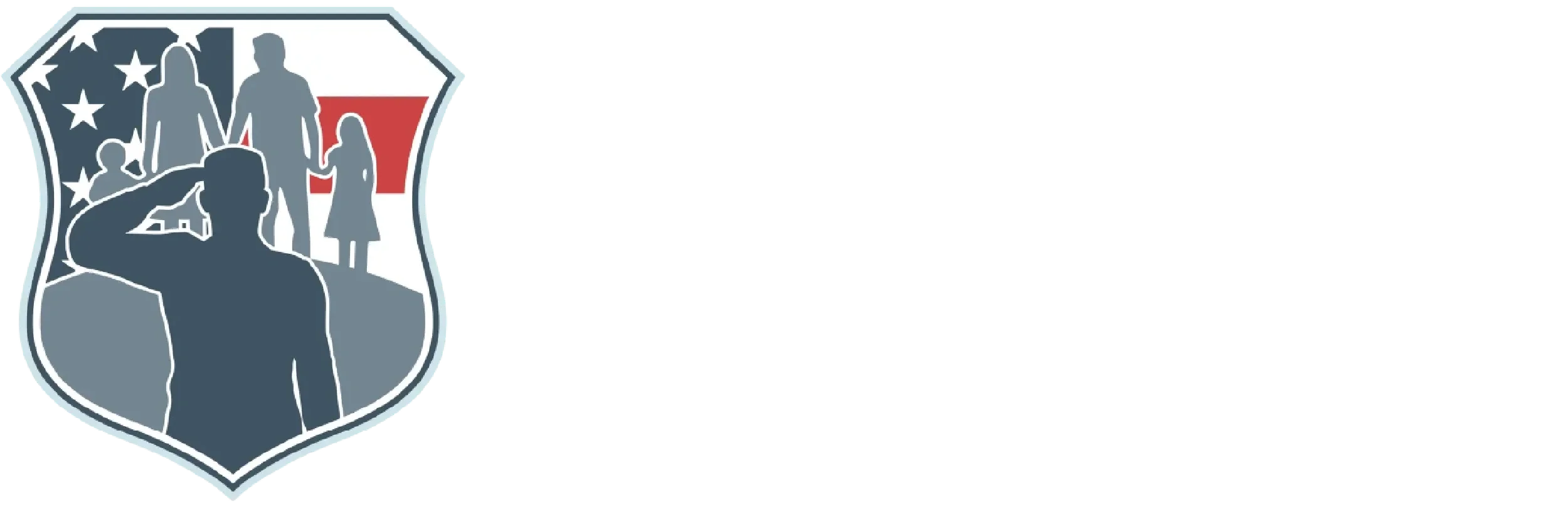 Veterans One-Stop Center